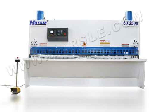 s_1